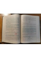 TECNOLOGIE GENERALI 3 volumi in 1 di F. Salerno. Edizioni Cea LIBRI INGEGNERIA