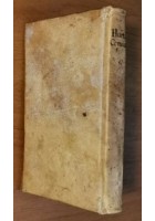 CENSURA PHILOSOPHIAE CARTESIANAE Petri Danielis Huetii 1728 Vocola Huet Pierre Libro