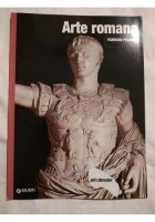 L'arte Inca - Romana - Povera - Americana 4 numeri art e dossier Monografie