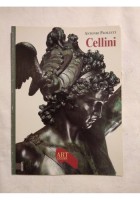Cosmè Tura Alma-Tadema Pintoricchio Cellini riviste Art e Dossier MONOGRAFIE