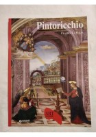 Cosmè Tura Alma-Tadema Pintoricchio Cellini riviste Art e Dossier MONOGRAFIE