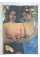 Matisse Monet i luoghi Gauguin a Tahiti Degas 4 riviste Art e dossier Monografie