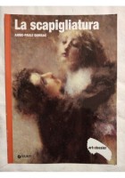 Scultura del Quattrocento I Fauves La scapigliatura 4 Monografie arte e dossier