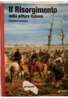 Scultura del Quattrocento I Fauves La scapigliatura 4 Monografie arte e dossier