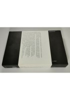 Vladimir Propp LE RADICI STORICHE DEI RACCONTI DI FATE Boringhieri 1985 libro