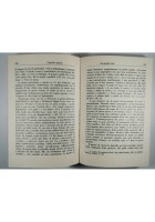 Vladimir Propp LE RADICI STORICHE DEI RACCONTI DI FATE Boringhieri 1985 libro