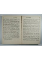IL RITO RELIGIOSO di Theodor Reik Boringhieri universale scientifica 1977 studi