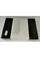 IL RITO RELIGIOSO di Theodor Reik Boringhieri universale scientifica 1977 studi