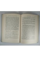 PROGETTAZIONE E COSTRUZIONE DELLE STRADE di Bruno Bolis 1957 ingegneria libro