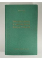 PROGETTAZIONE E COSTRUZIONE DELLE STRADE di Bruno Bolis 1957 ingegneria libro