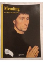 Leonardo Picasso Memling Ghiberti riviste Art e Dossier MONOGRAFIA su Giunti