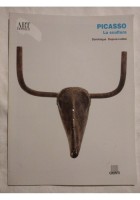 Leonardo Picasso Memling Ghiberti riviste Art e Dossier MONOGRAFIA su Giunti