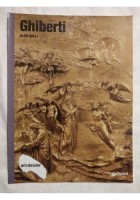Leonardo Picasso Memling Ghiberti riviste Art e Dossier MONOGRAFIA su Giunti
