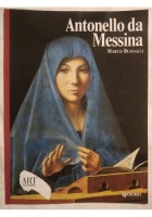 Leonardeschi Giorgione Antonella da Messina Raffaello Art e Dossier MONOGRAFIA