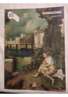 Leonardeschi Giorgione Antonella da Messina Raffaello Art e Dossier MONOGRAFIA
