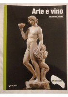Arte e scienza - cibo - vino L'arte maya Art e Dossier 4 MONOGRAFIE Giunti editore