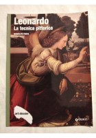 Leonardo Toulouse-Lautrec Napoleone I Pollaioli riviste Arte Dossier MONOGRAFIE