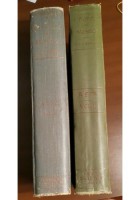 ASIA 2 volumi di De Gubernatis - Vallardi I Popoli del Mondo Usi e Costumi 1913?