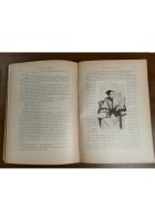 ASIA 2 volumi di De Gubernatis - Vallardi I Popoli del Mondo Usi e Costumi 1913?