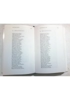 ROMANCERO Canti epico-lirici del Medioevo spagnolo 1983 Einaudi Millenni libro