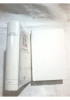 ROMANCERO Canti epico-lirici del Medioevo spagnolo 1983 Einaudi Millenni libro