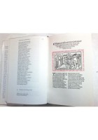 ROMANCERO Canti epico-lirici del Medioevo spagnolo 1983 Einaudi Millenni libro