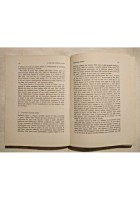 LA FIABA NELLA TRADIZIONE POPOLARE di Stith Thompson IL SAGGIATORE 1967 libro
