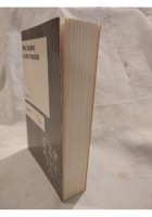 LA CARNE IMPASSIBILE di Piero Camporesi libro usato Il Saggiatore cultura 1983