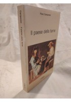 IL PAESE DELLA FAME di Piero Camporesi libro usato Il Mulino Intersezioni 1978