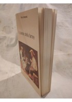 IL PAESE DELLA FAME di Piero Camporesi libro usato Il Mulino Intersezioni 1978
