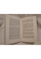 IL PAESE DELLA FAME di Piero Camporesi libro usato Il Mulino Intersezioni 1978