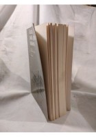 GUIDA DELLA PREISTORIA ITALIANA di Antonio Radmilli 1978 Sansoni Orientamenti