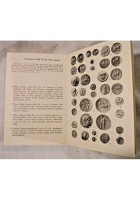 ORIGINI E FORME DEL MITO GRECO di Paula Philippson 1983 Boringhieri mitologia
