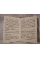 ORIGINI E FORME DEL MITO GRECO di Paula Philippson 1983 Boringhieri mitologia