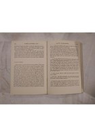 STORIA DEL FOLKLORE IN EUROPA di Giuseppe Cocchiara 1977 Boringhieri libro usato