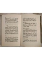 IL LIBRO DEI SOGNI DI ARTEMIDORO Adelphi Biblioteca 1975