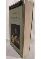 IL LIBRO DEI SOGNI DI ARTEMIDORO Adelphi Biblioteca 1975