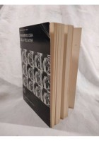 FENOMENOLOGIA DELLA RELIGIONE di Gerardus Van der Leeuw 1975 Boringhieri