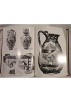 ORIGINI E SVILUPPO DELLA CITTÀ L'ARCAISMO Bompiani 1978 storia civiltà dei greci