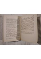 LA CULTURA ELLENISTICA LE ARTI FIGURATIVE Bompiani 1977 storia e civiltà Greci