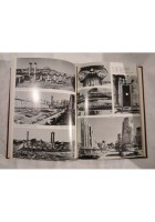 LA CULTURA ELLENISTICA LE ARTI FIGURATIVE Bompiani 1977 storia e civiltà Greci