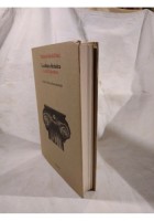 LA CULTURA ELLENISTICA LE ARTI FIGURATIVE Bompiani 1977 storia e civiltà Greci