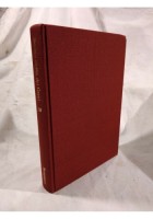 LA CULTURA ELLENISTICA LE ARTI FIGURATIVE Bompiani 1977 storia e civiltà Greci