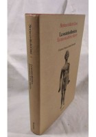 LA SOCIETÀ ELLENISTICA ECONOMIA DIRITTO RELIGIONE Bompiani 1981 storia dei greci