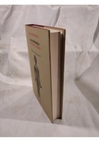 LA SOCIETÀ ELLENISTICA ECONOMIA DIRITTO RELIGIONE Bompiani 1981 storia dei greci