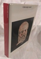 CIVILTÀ DEGLI ETRUSCHI Electa 1985 Regione Toscana libro usato Cristiani sugli