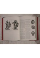 CIVILTÀ DEGLI ETRUSCHI Electa 1985 Regione Toscana libro usato Cristiani sugli