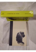 LA PREISTORIA DEL MONDO di Grahame Clark 1986 Garzanti una nuova prospettiva