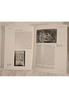 MEDICINA NEL MONDO CLASSICO di Antje Krug - Giunti editore 1990 libro usato