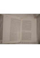 MEDICINA NEL MONDO CLASSICO di Antje Krug - Giunti editore 1990 libro usato